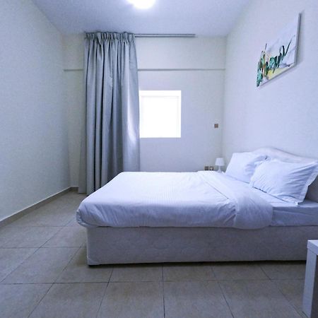 Barsha Star Residence - Home Stay Дубай Экстерьер фото